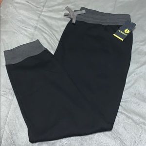 NWT Men’s XXL Sweatpants